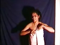 عمتي الهندي 1251