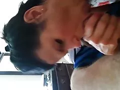 جبهة تحرير مورو الإسلامية الناضجة المشاغب