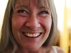 الفيديو الترويجي وليلاني