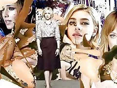 الابن الصالح لآلام