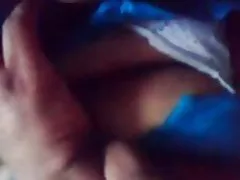 عمتي الهندي 1052