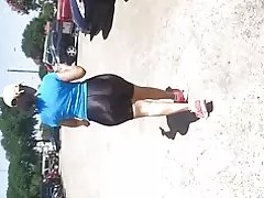 أتينا ناضجة ميجا الغنيمة