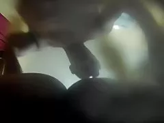 يتم التخلص من الديوث زوجة صديق