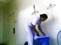 Cpl الملايو 18