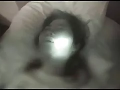 العهره هواة محلية الصنع الآسيوية