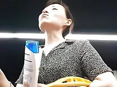 واسمحوا جعل الحب