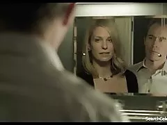 هيلين كنيدي عارية--s01e06 تصاد