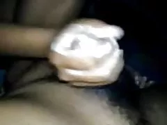 الزوجين ناضجة الإندونيسية