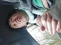 هواة هجرية السيارات الآسيوية القديمة مرة أخرى