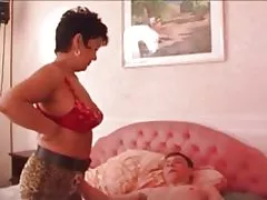 آسيا ناضجة-الأول من 3