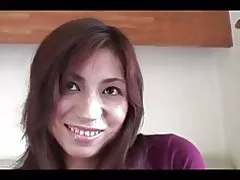 حسنا لأن تاريخ السلامة! زوجة ناضجة ودعا إلى نائب الرئيس