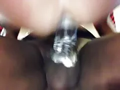 جبهة تحرير مورو الإسلامية الناضجة cums دسم على بي بي سي