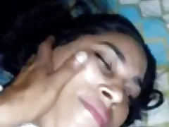 منتديات ناضجة