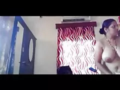 عمتي الهندي 1211