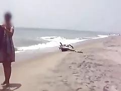 عمتي الهندي 1261