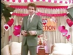 الاتصال الحب