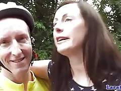 جبهة تحرير مورو الإسلامية الإنجليزية اليورو في جوارب الشرج اللعنة