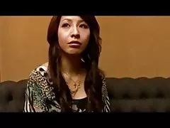 زوجة المشاهير تصبح مدمن لاستضافة الشباب...