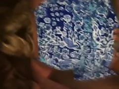 هناك حاجة للحصول على نياكه سريعة