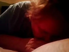 الجدة هو أفضل