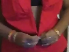 عمتي الهندي 1074