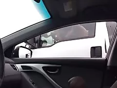 أنها كولدن &amp; تي التوقف عن النظر. ديك فلاش