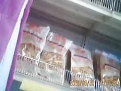 الحمار عمتي هندية