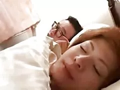 013 الراتب pt.1