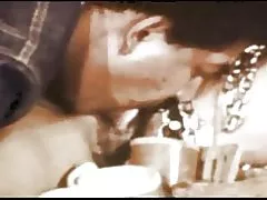 الرجعية 071 عرقي