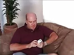 بون شانغهاي