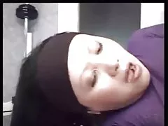 الفيتنامية القديمة يأخذ ديك أسود