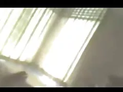 إندونيسيا-أوم 284_wallpaper_ شارب