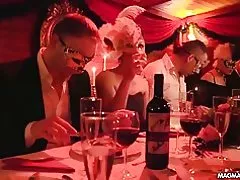 صهارة الفيلم صنم مقلاع الطرف