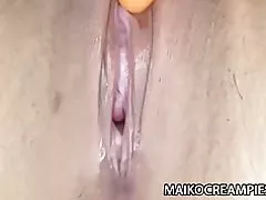 كاندا اكارى-jav differen ناضجة أسلوب سخيف