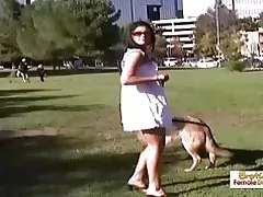 الهند الصيف يعطي رئيس الطريق ويحصل على فوكسيد