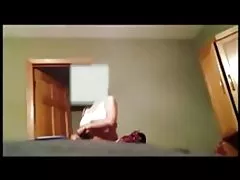 عمتي الهندي 1072