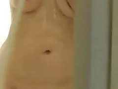 لا له الجدة تعليم الجنس المهبلي